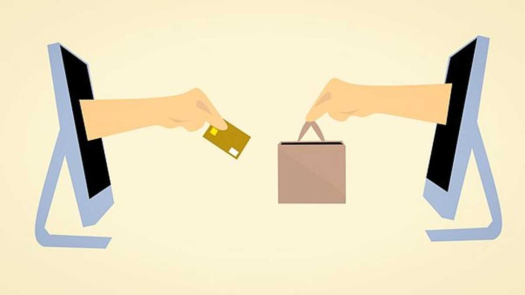 How to Sell Effortlessly
