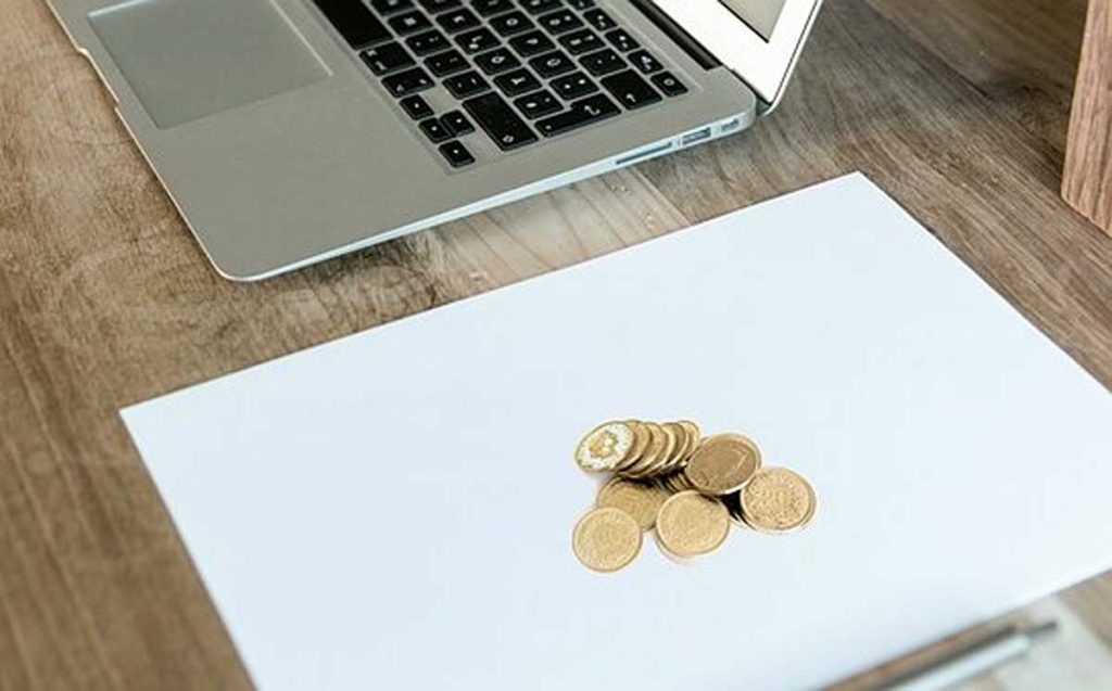 financial 3573141 340 1