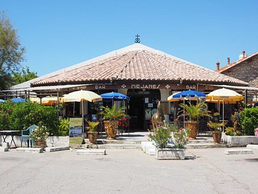 How to Manage a Restaurant