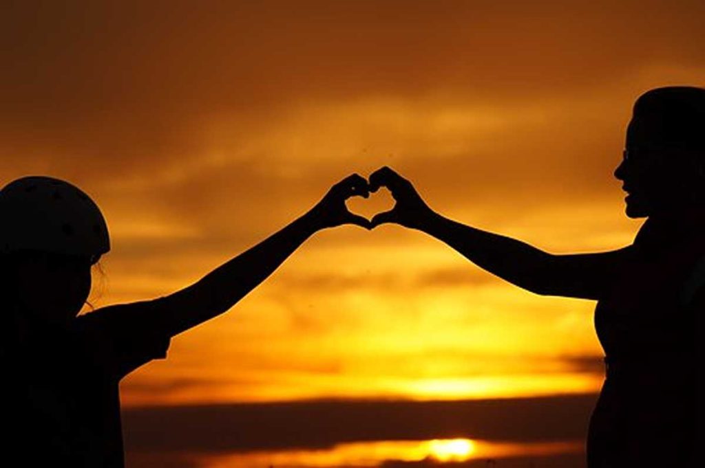 love 826936 340 1