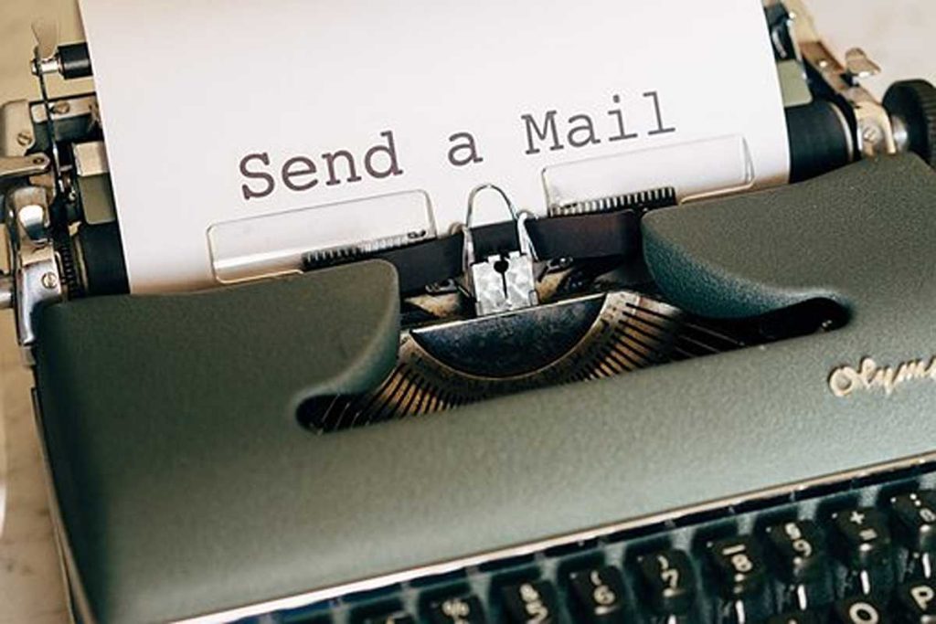 mail 5238394 340 1