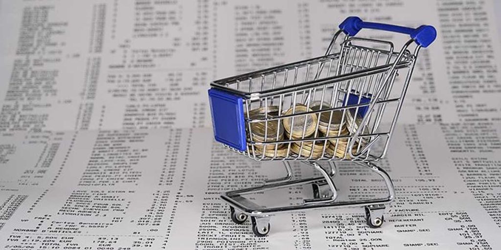 How to Settle IRS Tax Debt