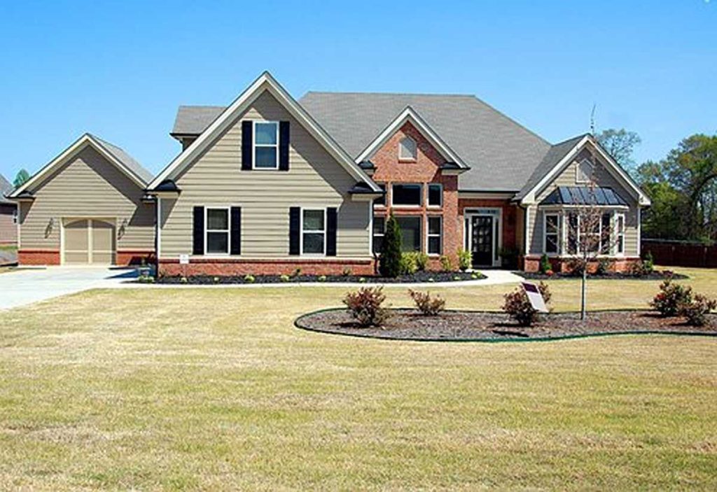 new home 1633889 340 1