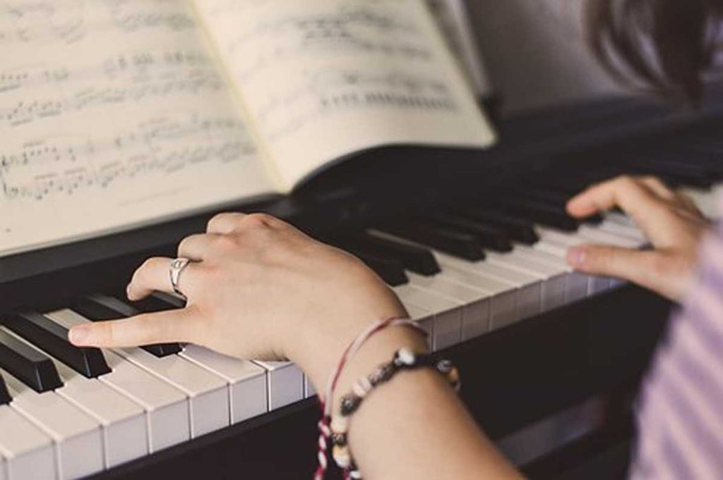 piano 5353974 340 1