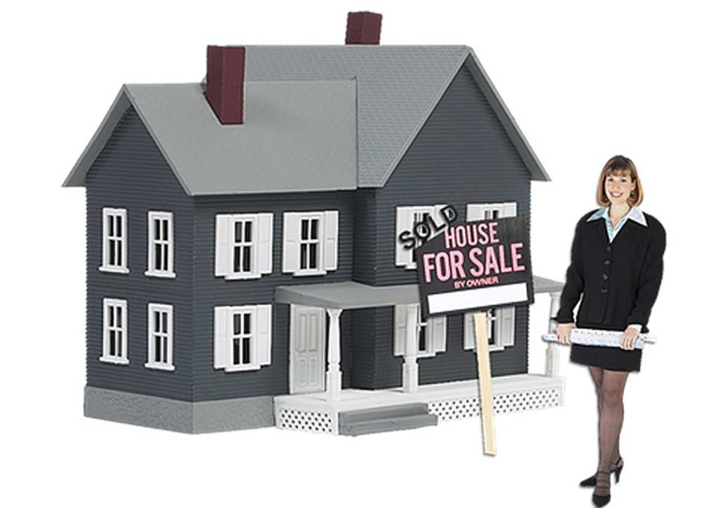 How To Know When To Sell A House