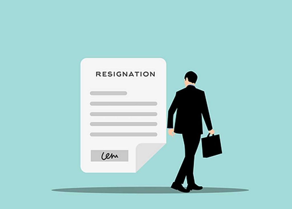 resignation 6784035 340