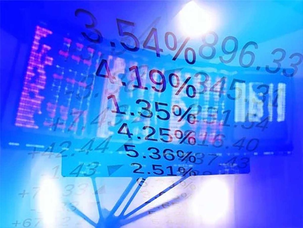 What Drives the Foreign Exchange Markets
