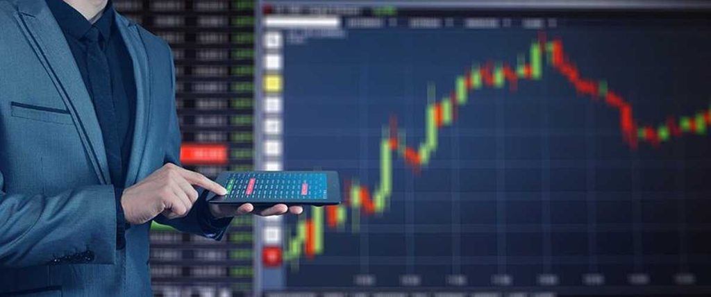 Start Your Day Trading Business
