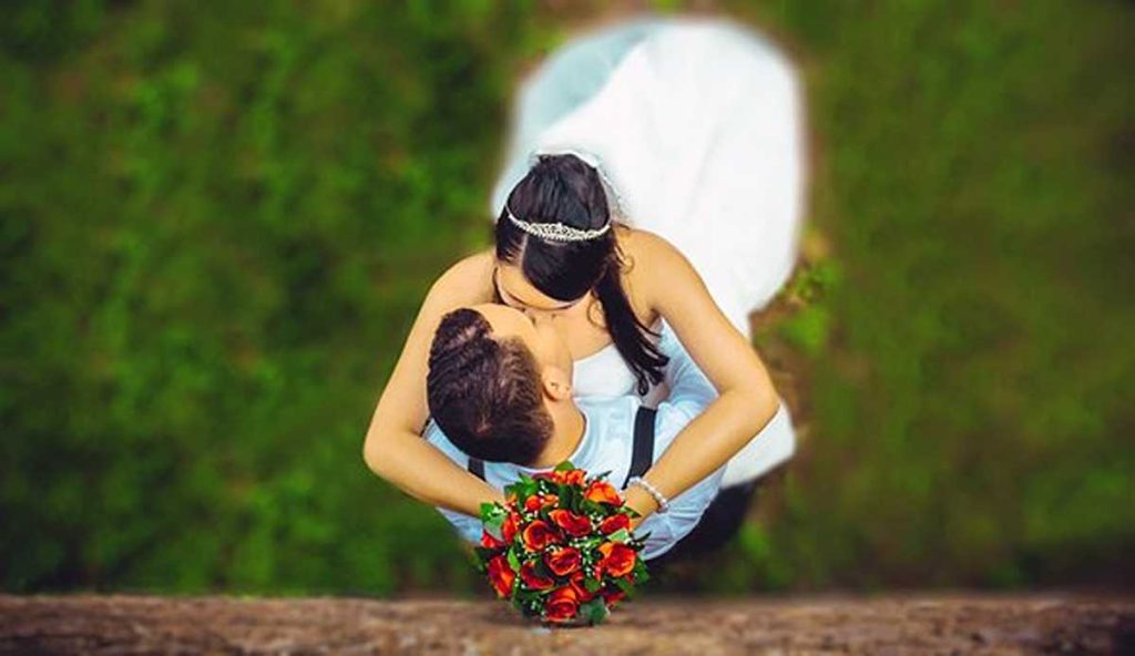 Hiring A Wedding Coordinator