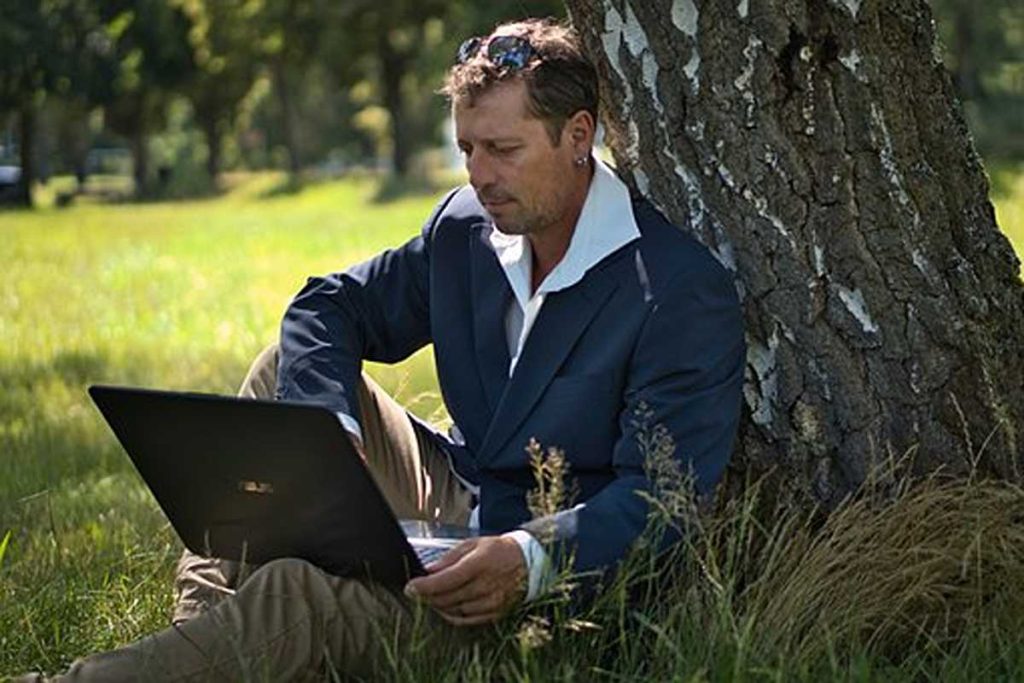 work life balance 5333786 340 1