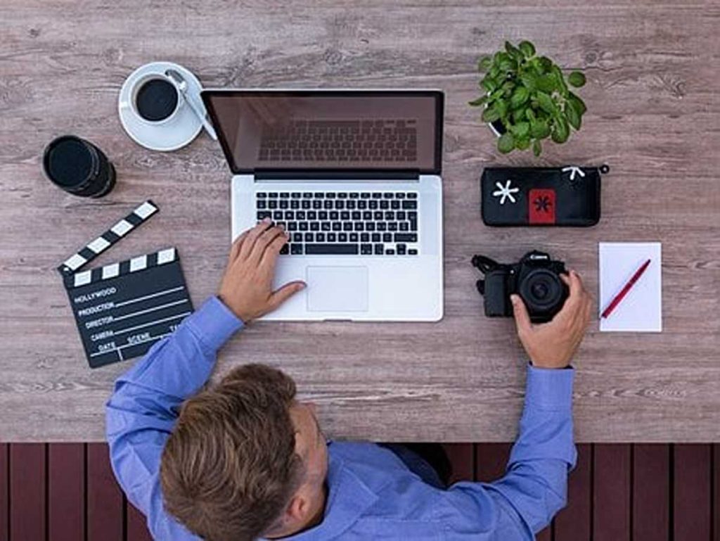 Tips For Starting And Succeeding In A Business Students Association