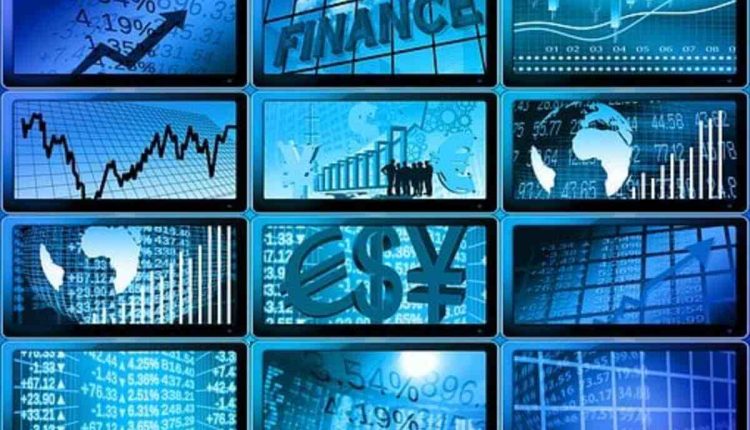 سایت فارکسبروکر فارکس