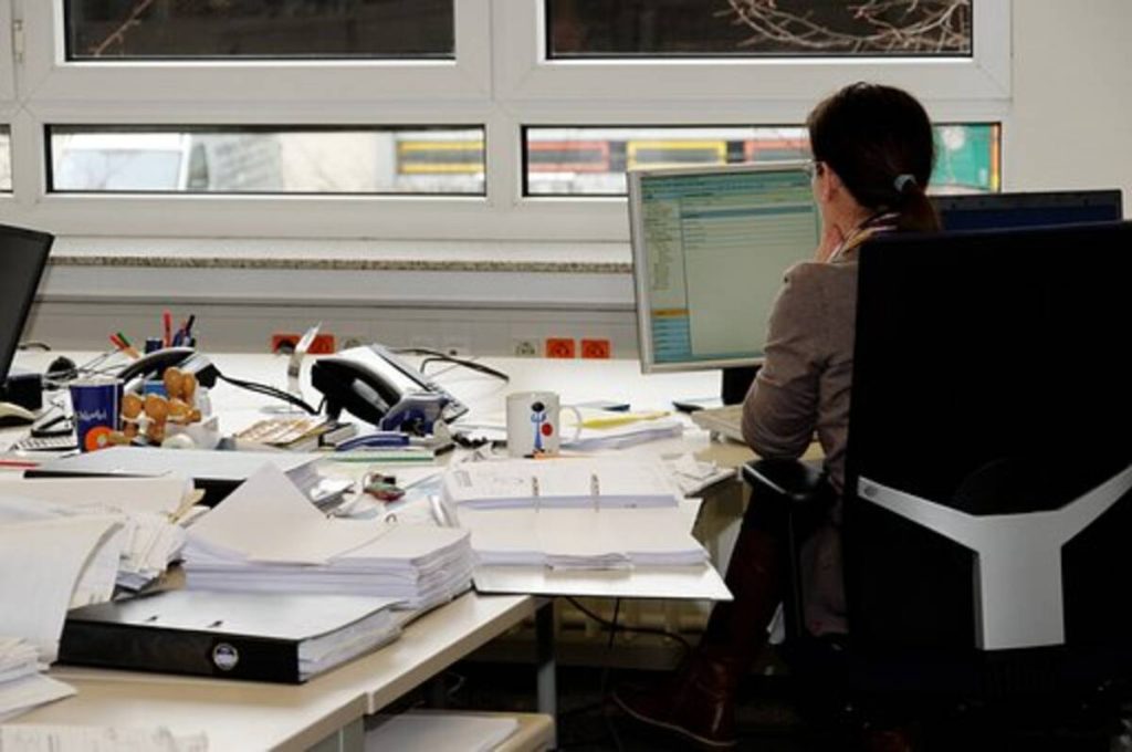 Employer of Record