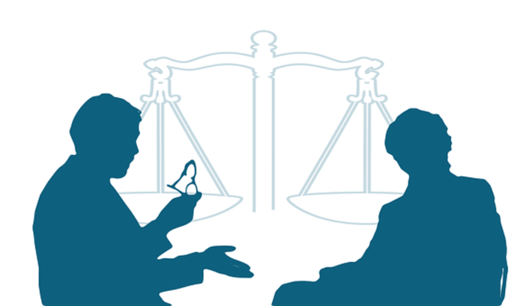 San Diego Bail Bonds