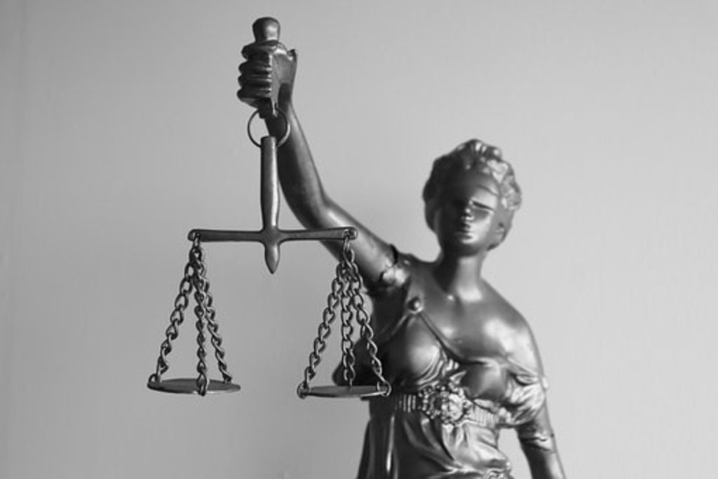The Best Bail Bonds in Oakland