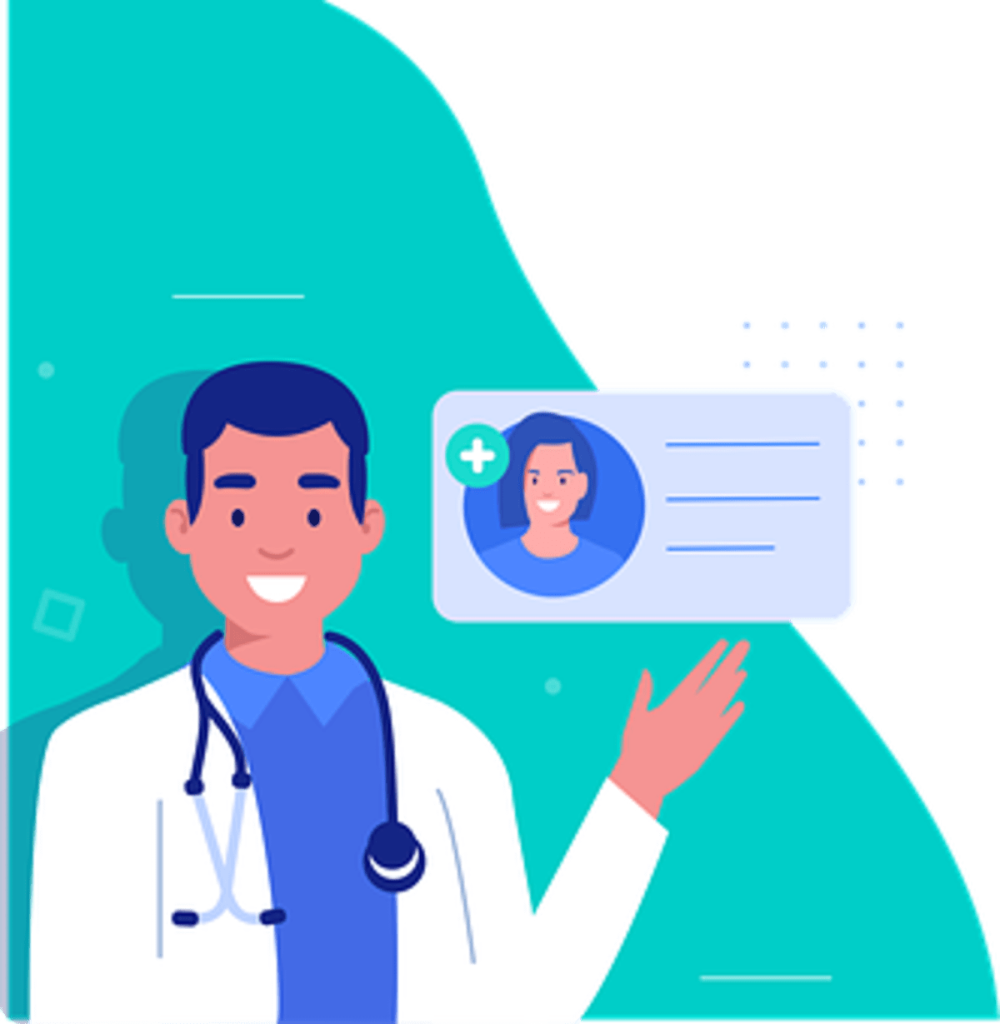 Book a clinic