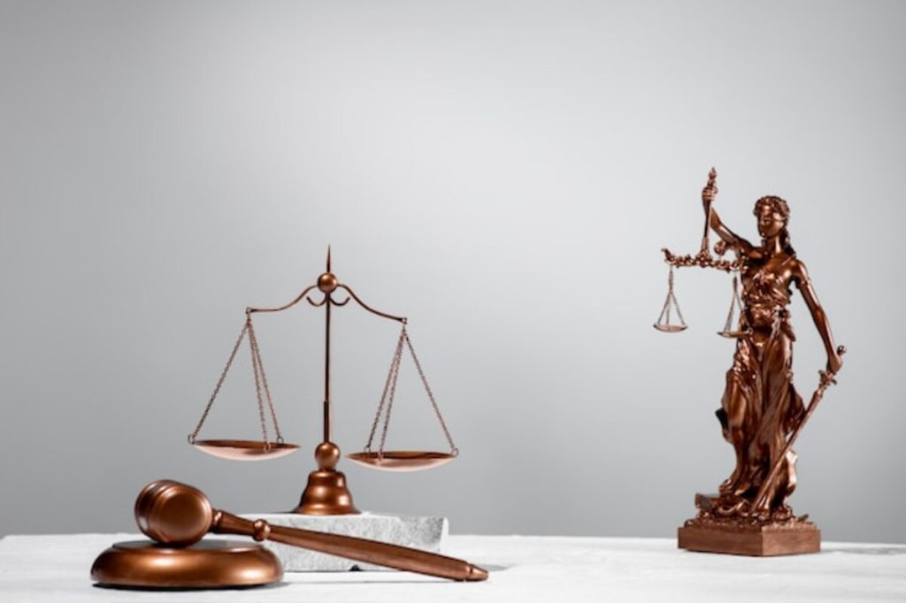 the best bail bonds in San Jose