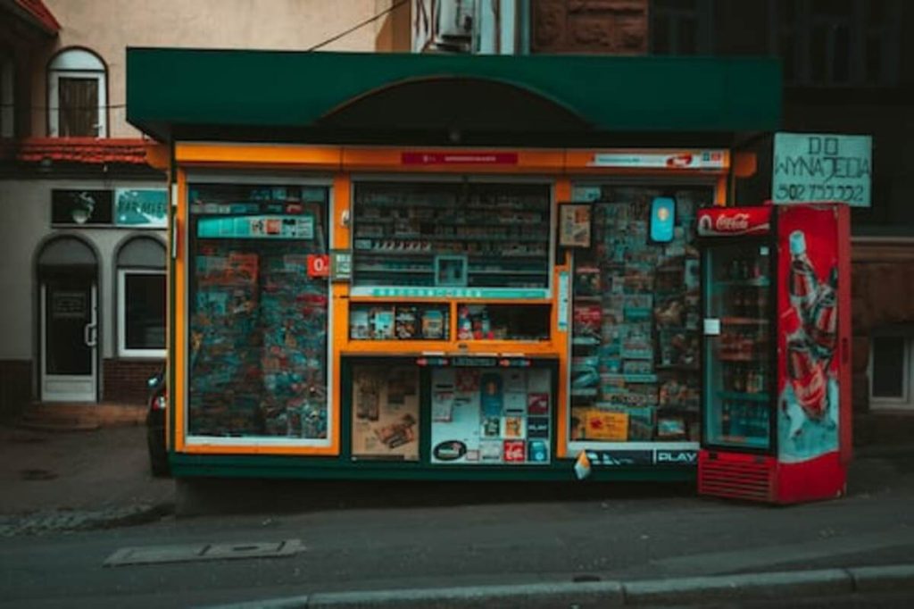 the best bail bonds in San Jose