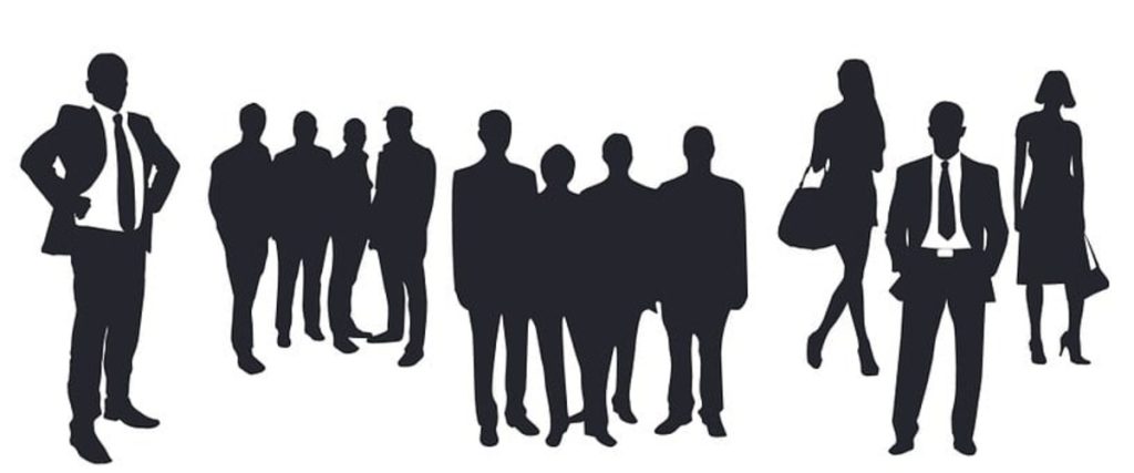 best salary jobs in usa