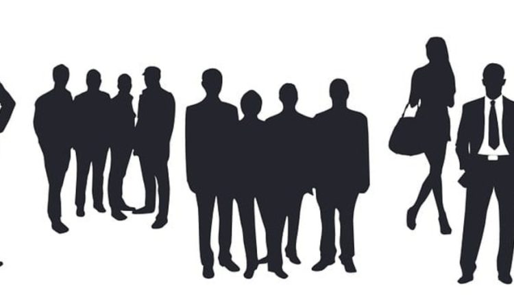 best salary jobs in usa