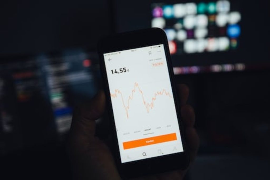 forex market