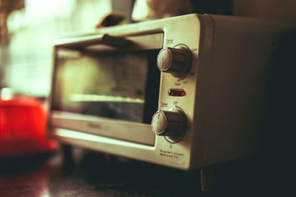 wine cooler repair near me in California
