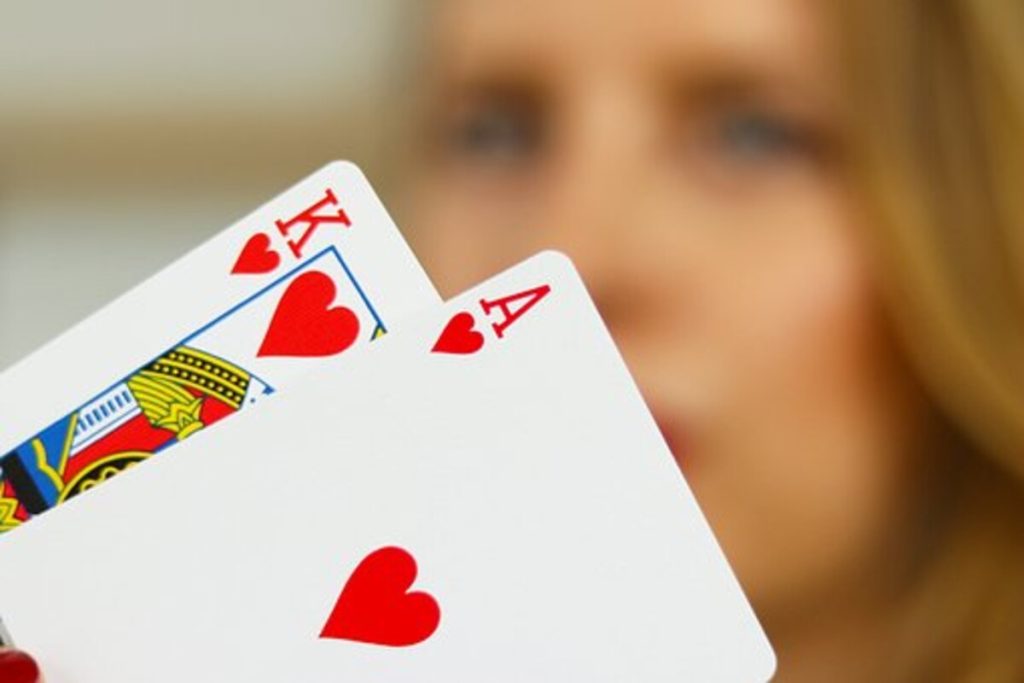 Slot Online Terpercaya