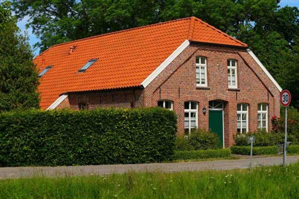 building retrofitting