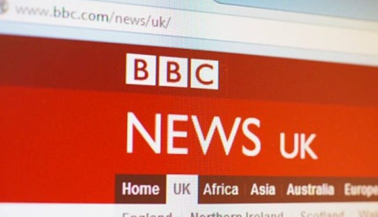 How to watch BBC News Online in the US