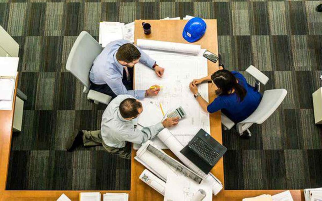 Know Before Filing For Business Formation