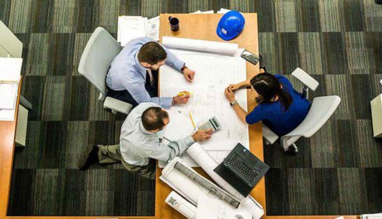 Know Before Filing For Business Formation