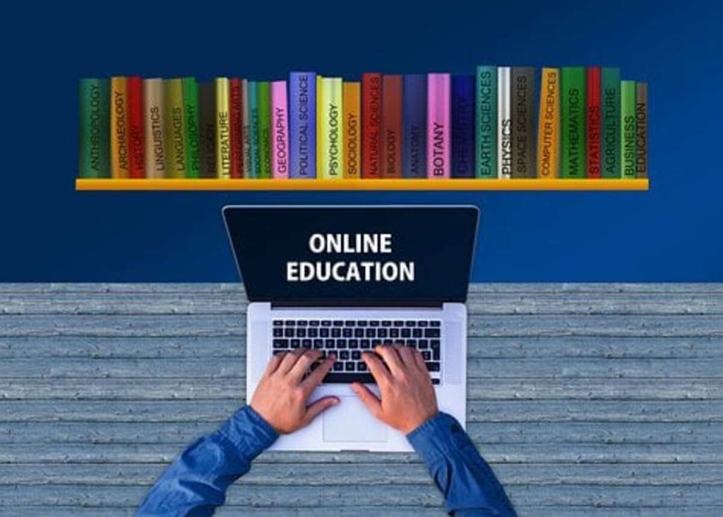 Place To Buy Books Online