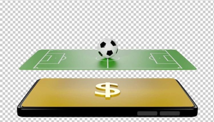 UFABETเว็บตรง