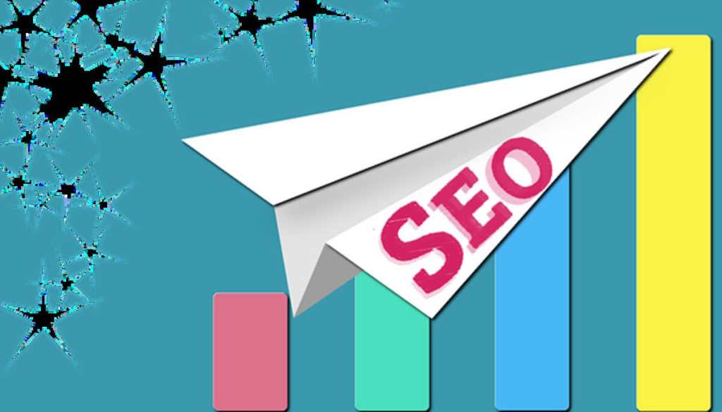 ai seo company