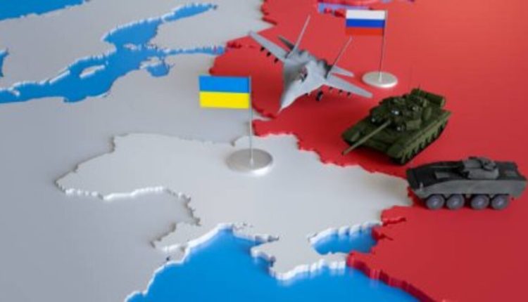 Use Rare Carat To Buy Good Diamond Deals For Your Engagement Ring