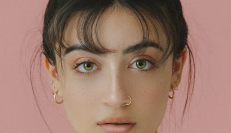 skincare untuk kulit kering