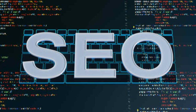 top rated seo companies