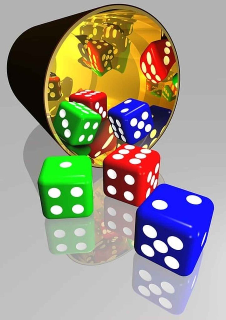 이브벳 토토