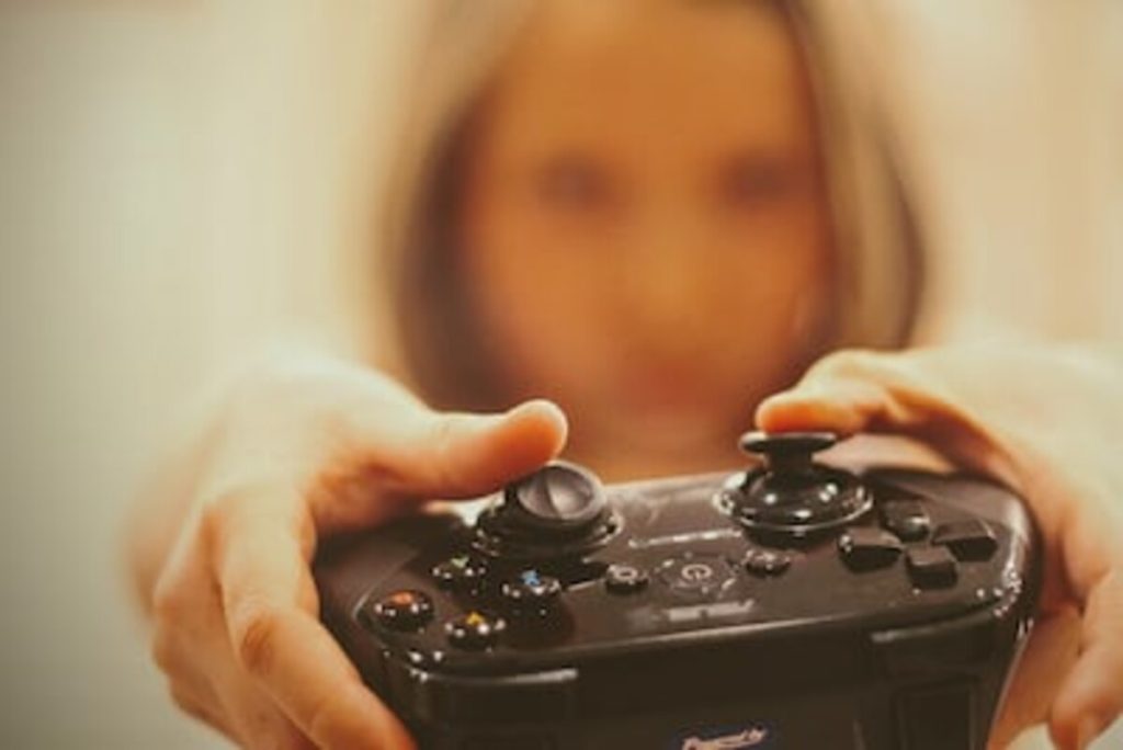Unblocked Games