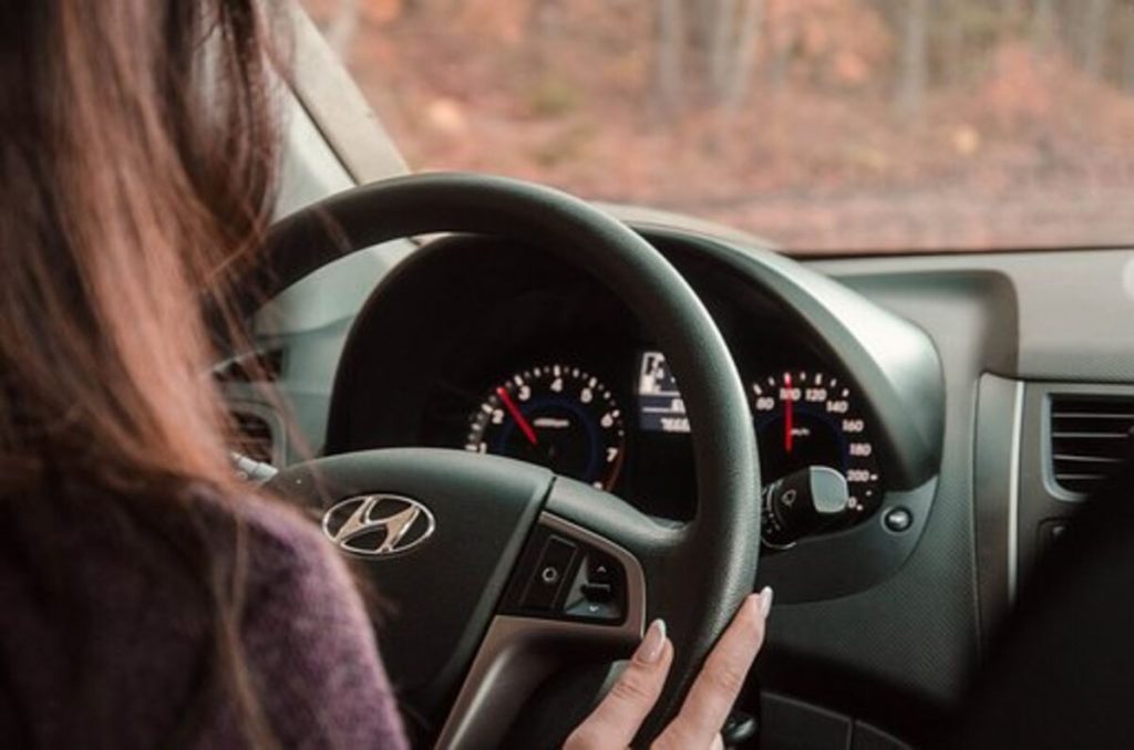 buy driver's license online