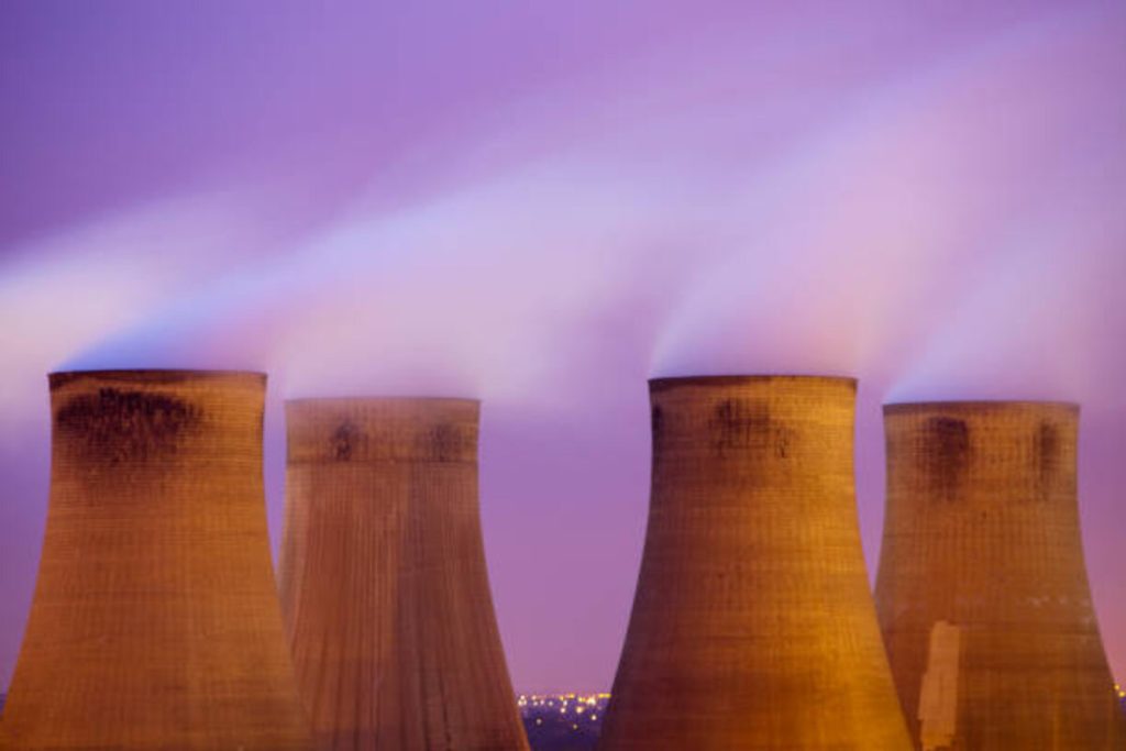 chimney sweep service