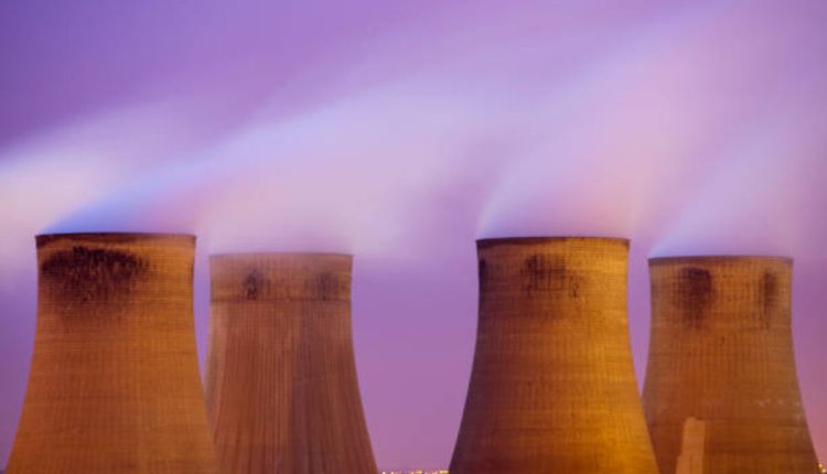 chimney sweep service