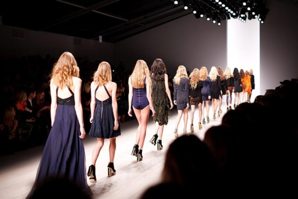 independent designer dresses