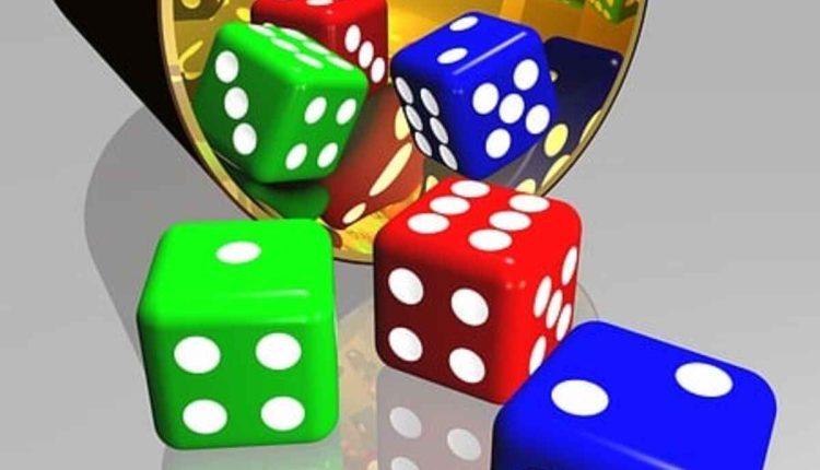 이브벳 토토