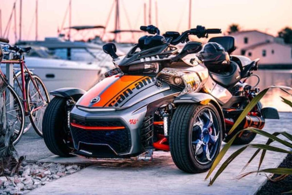 Buy mini trikes near me