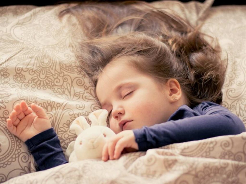 How to Beat Sleep Loss
