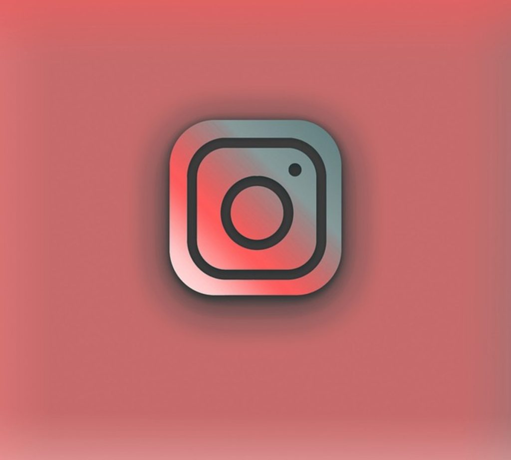 buy Instagram followers Australia