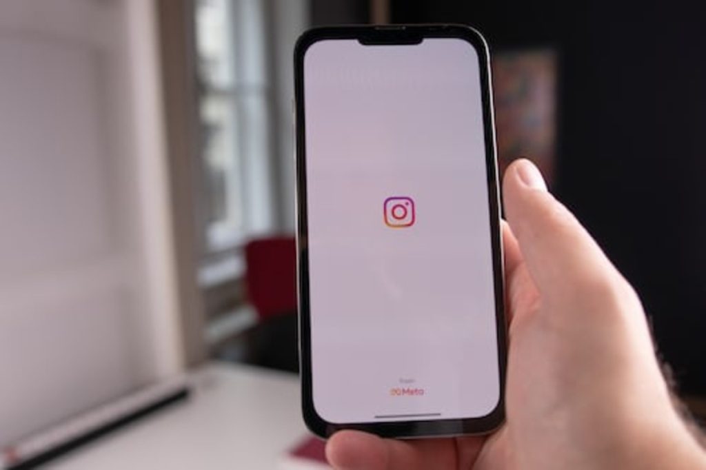 buy followers instagram Australia