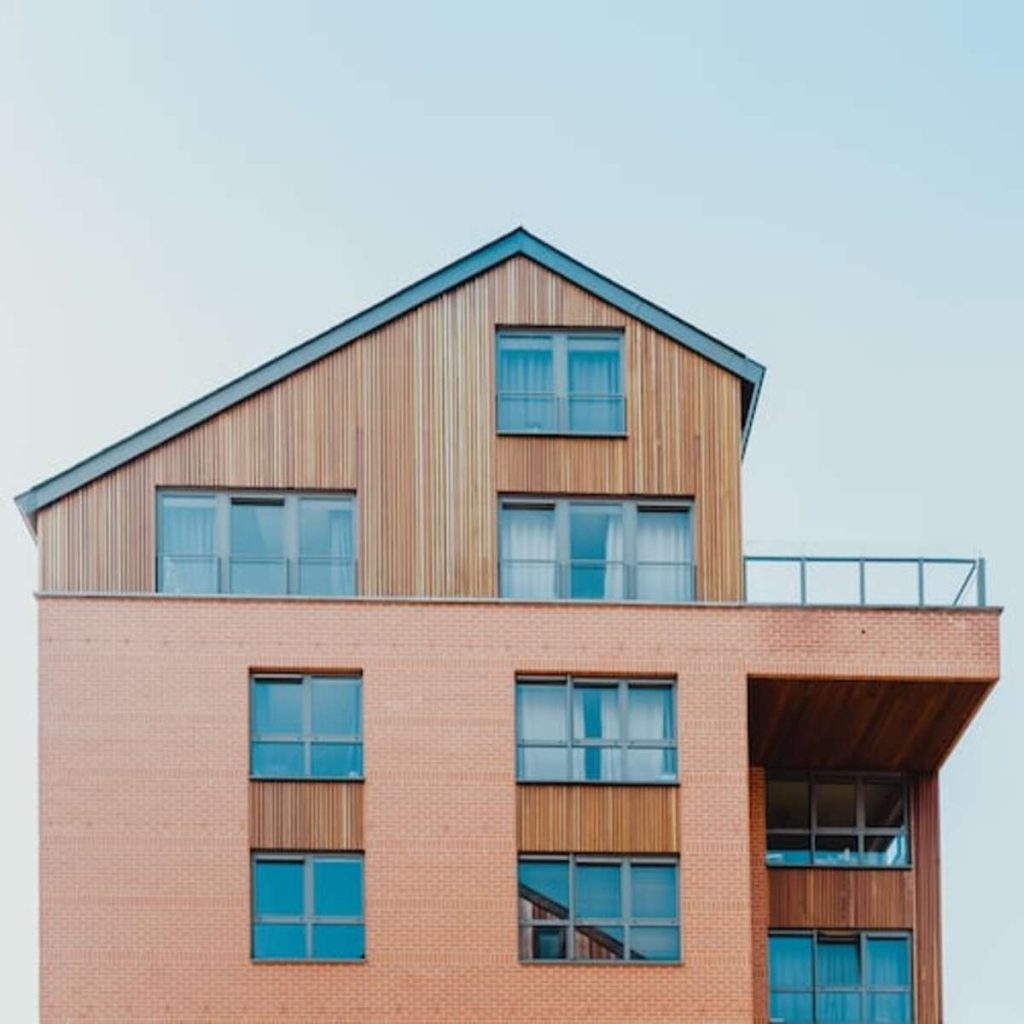 buyers agent for investment property Sydney