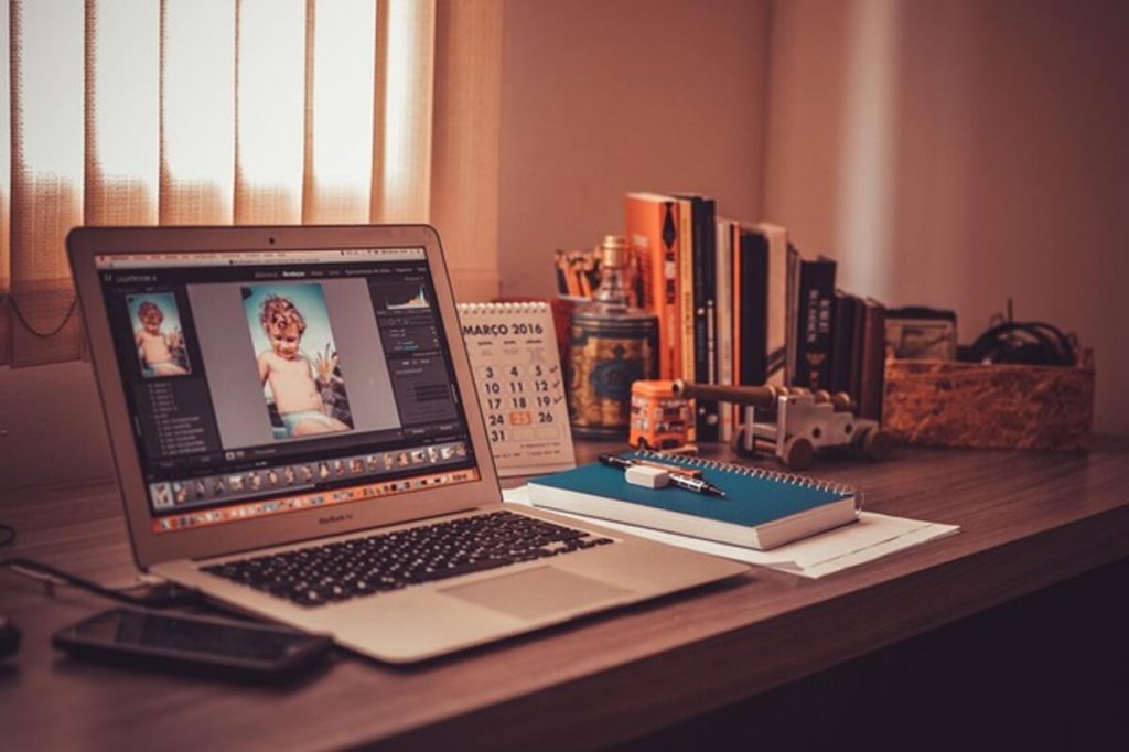 Best Home Office Desk